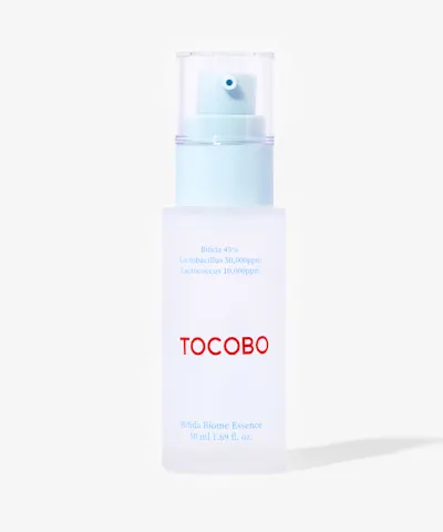 Tocobo - Bifida Biome Essence