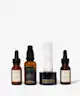 Aurelia London - 12 Days of Skin Magic