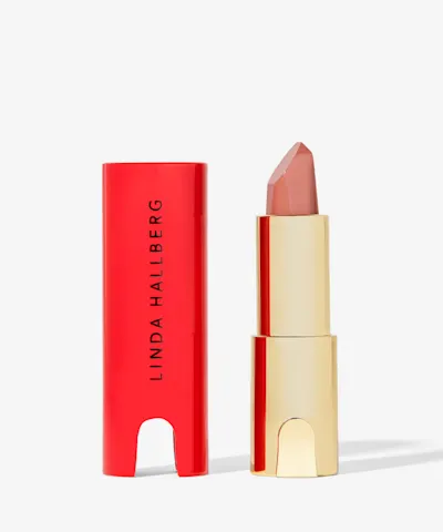 LH Cosmetics - Majestick