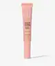 e.l.f. Cosmetics - E.L.F. Halo Glow Highlight Beauty Wand