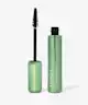 Clinique - High Impact High-Fi™ Full Volume Mascara