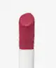 Jeffree Star Cosmetics - Magic Candy Liquid Blush
