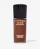 MAC Cosmetics - Studio Radiance Serum Powered Foundation