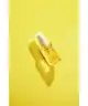 Biodance - Radiant Vita Niacinamide Serum