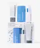 Dermalogica - Hydration On-The-Go