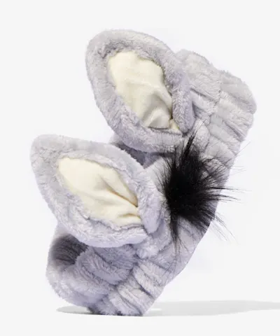 Makeup Revolution - Shrek Donkey Headband