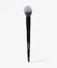 Brushworks - No.13 Highlight Brush