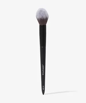 Brushworks No.13 Highlight Brush