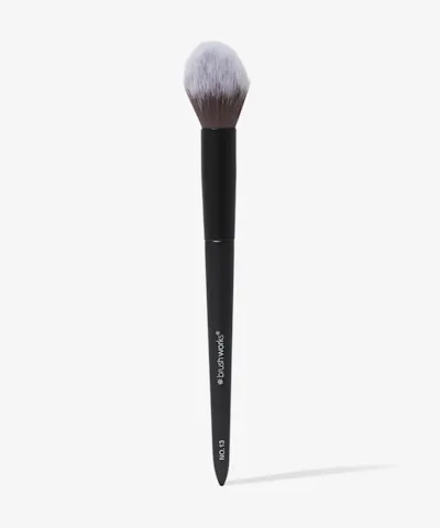 Brushworks - No.13 Highlight Brush
