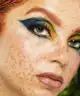 By BEAUTY BAY - Wilderness Palette