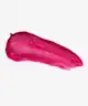 Made By Mitchell - Beam Lip Gloss