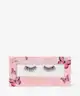 Lilly Lashes - Faux Mink Butterfl’eyes - Dreamy