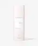 Kerasilk - Anti-dandruff Shampoo 
