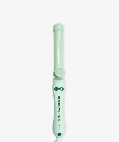 Beachwaver - B1.25 Pastels