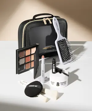 beautybay All Time Favourites