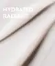 Kerasilk - Colour Protect Conditioner 