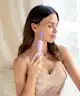 Foreo - ESPADA 2 Plus