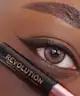 Makeup Revolution - Super Flick Liquid Eyeliner