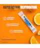 Revival Shots - Rehydration & Recovery Electrolyte Drink Orange Burst