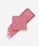 Jeffree Star Cosmetics - Artistry Singles