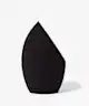 LH Cosmetics - The Other Sponge