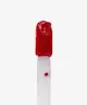 Milani - Stay Put Longwear Liquid Lip