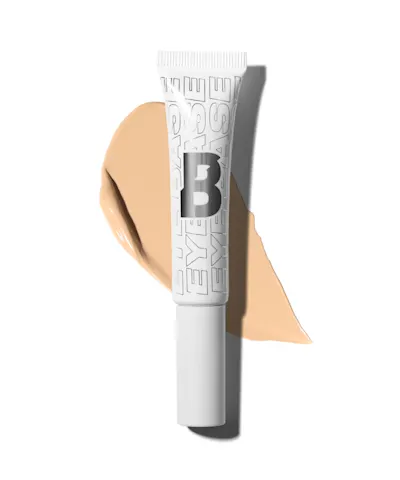 By BEAUTY BAY - Eye Base