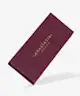 Anastasia Beverly Hills - Fall Romance Eye Shadow Palette