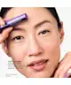 Clinique - Smart Clinical Repair™ AM/PM Retinoid Balm