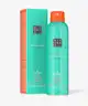 Rituals - The Ritual of Karma Sun Protection Milky Spray SPF 50
