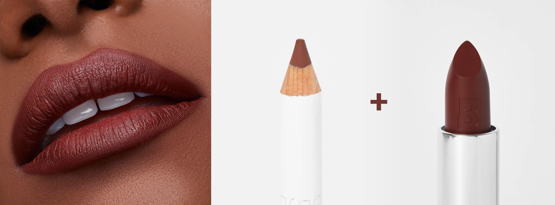 By shop beauty lipstick