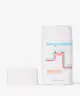 Megababe - Unscented Thigh Rescue