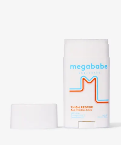 Megababe - Unscented Thigh Rescue