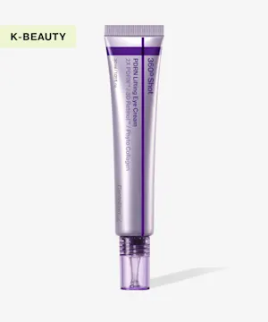 Centellian24 360 Shot PDRN Lifting Eye Cream