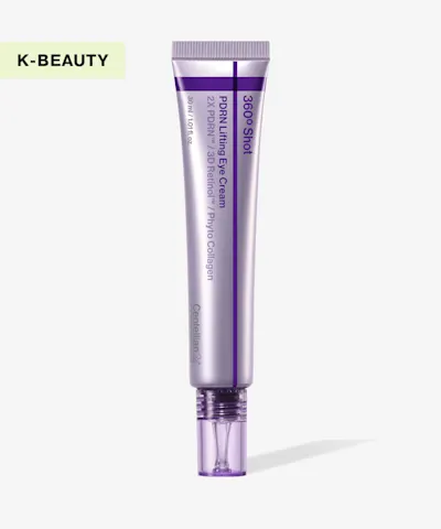 Centellian24 - 360 Shot PDRN Lifting Eye Cream