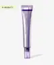 Centellian24 - 360 Shot PDRN Lifting Eye Cream
