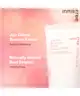 Innisfree - Cherry Blossom Glow Jam Cleanser