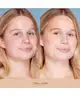 The Beauty Crop - Weightless Wonder Serum Foundation