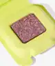 HALF MAGIC - Eyeshadow Singles