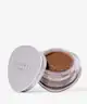 Trigwell Cosmetics - Velvet Setting Powder 