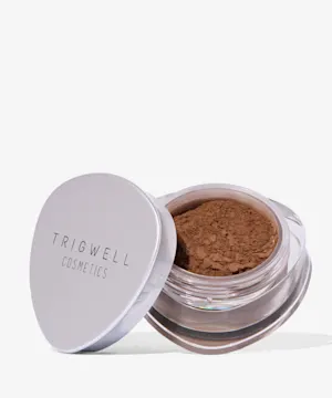 trigwellcosmetics Velvet Setting Powder