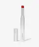 MAC Cosmetics - Bizzare Blizzard Powder Kiss Velvet Blur Slim Stick