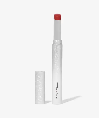 MAC Cosmetics - Bizzare Blizzard Powder Kiss Velvet Blur Slim Stick