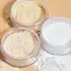 Anastasia Beverly Hills - Loose Setting Powder