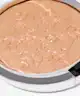 MAC Cosmetics - Bizzare Blizzard Extra Dimension Skinfinish