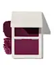 By BEAUTY BAY - Layer Up Blush Duo - Plum Season 