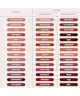 Anastasia Beverly Hills - Lip Velvet