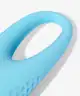 Foreo - IRIS 2 Eye Massager