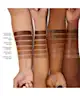 Too Faced - Chocolate Soleil Melting Bronzer & Sculpting Stick