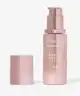 Foreo - SUPERCHARGED SERUM SERUM SERUM 2.0